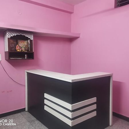 Amarjyoti Family Restaurant And Hotel Ramtek المظهر الخارجي الصورة